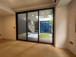 Kheam Hock Road (D11), Terrace #581757691
